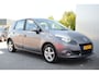 Renault Scenic 1.4 TCE Sélection Business Navi Trekhaak
