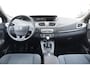 Renault Scenic 1.4 TCE Sélection Business Navi Trekhaak