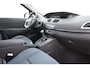 Renault Scenic 1.4 TCE Sélection Business Navi Trekhaak