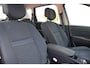 Renault Scenic 1.4 TCE Sélection Business Navi Trekhaak