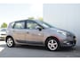 Renault Scenic 1.4 TCE Sélection Business Navi Trekhaak