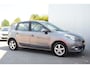 Renault Scenic 1.4 TCE Sélection Business Navi Trekhaak