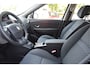 Renault Scenic 1.4 TCE Sélection Business Navi Trekhaak