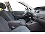 Renault Scenic 1.4 TCE Sélection Business Navi Trekhaak