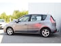 Renault Scenic 1.4 TCE Sélection Business Navi Trekhaak