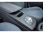 Renault Scenic 1.4 TCE Sélection Business Navi Trekhaak