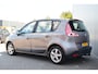 Renault Scenic 1.4 TCE Sélection Business Navi Trekhaak