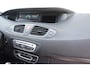 Renault Scenic 1.4 TCE Sélection Business Navi Trekhaak