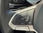 Volkswagen Golf 1.0 eTSI AUTOMAAT Life, achteruitrijcamera, navigatie, sfeerverlichting, climaat, 1 e eigenaar, NL auto met nap