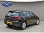 Volkswagen Golf 1.0 eTSI AUTOMAAT Life, achteruitrijcamera, navigatie, sfeerverlichting, climaat, 1 e eigenaar, NL auto met nap