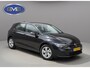 Volkswagen Golf 1.0 eTSI AUTOMAAT Life, achteruitrijcamera, navigatie, sfeerverlichting, climaat, 1 e eigenaar, NL auto met nap