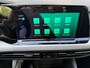 Volkswagen Golf 1.0 eTSI AUTOMAAT Life, achteruitrijcamera, navigatie, sfeerverlichting, climaat, 1 e eigenaar, NL auto met nap
