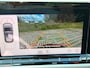 Volkswagen Golf 1.0 eTSI AUTOMAAT Life, achteruitrijcamera, navigatie, sfeerverlichting, climaat, 1 e eigenaar, NL auto met nap