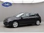 Volkswagen Golf 1.0 eTSI AUTOMAAT Life, achteruitrijcamera, navigatie, sfeerverlichting, climaat, 1 e eigenaar, NL auto met nap