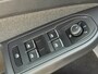 Volkswagen Golf 1.0 eTSI AUTOMAAT Life, achteruitrijcamera, navigatie, sfeerverlichting, climaat, 1 e eigenaar, NL auto met nap