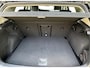 Volkswagen Golf 1.0 eTSI AUTOMAAT Life, achteruitrijcamera, navigatie, sfeerverlichting, climaat, 1 e eigenaar, NL auto met nap
