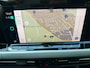 Volkswagen Golf 1.0 eTSI AUTOMAAT Life, achteruitrijcamera, navigatie, sfeerverlichting, climaat, 1 e eigenaar, NL auto met nap