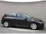 Volkswagen Golf 1.0 eTSI AUTOMAAT Life, achteruitrijcamera, navigatie, sfeerverlichting, climaat, 1 e eigenaar, NL auto met nap