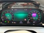 Volkswagen Golf 1.0 eTSI AUTOMAAT Life, achteruitrijcamera, navigatie, sfeerverlichting, climaat, 1 e eigenaar, NL auto met nap