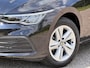 Volkswagen Golf 1.0 eTSI AUTOMAAT Life, achteruitrijcamera, navigatie, sfeerverlichting, climaat, 1 e eigenaar, NL auto met nap