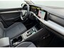 Volkswagen Golf 1.0 eTSI AUTOMAAT Life, achteruitrijcamera, navigatie, sfeerverlichting, climaat, 1 e eigenaar, NL auto met nap