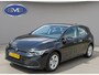Volkswagen Golf 1.0 eTSI AUTOMAAT Life, achteruitrijcamera, navigatie, sfeerverlichting, climaat, 1 e eigenaar, NL auto met nap