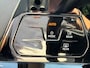 Volkswagen Golf 1.0 eTSI AUTOMAAT Life, achteruitrijcamera, navigatie, sfeerverlichting, climaat, 1 e eigenaar, NL auto met nap