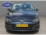 Volkswagen Golf 1.0 eTSI AUTOMAAT Life, achteruitrijcamera, navigatie, sfeerverlichting, climaat, 1 e eigenaar, NL auto met nap