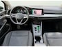 Volkswagen Golf 1.0 eTSI AUTOMAAT Life, achteruitrijcamera, navigatie, sfeerverlichting, climaat, 1 e eigenaar, NL auto met nap
