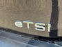 Volkswagen Golf 1.0 eTSI AUTOMAAT Life, achteruitrijcamera, navigatie, sfeerverlichting, climaat, 1 e eigenaar, NL auto met nap