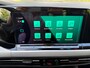 Volkswagen Golf 1.0 eTSI AUTOMAAT Life, achteruitrijcamera, navigatie, sfeerverlichting, climaat, 1 e eigenaar, NL auto met nap