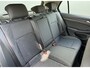 Volkswagen Golf 1.0 eTSI AUTOMAAT Life, achteruitrijcamera, navigatie, sfeerverlichting, climaat, 1 e eigenaar, NL auto met nap