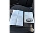 Volkswagen Golf 1.0 eTSI AUTOMAAT Life, achteruitrijcamera, navigatie, sfeerverlichting, climaat, 1 e eigenaar, NL auto met nap