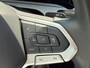 Volkswagen Golf 1.0 eTSI AUTOMAAT Life, achteruitrijcamera, navigatie, sfeerverlichting, climaat, 1 e eigenaar, NL auto met nap