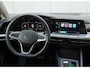 Volkswagen Golf 1.0 eTSI AUTOMAAT Life, achteruitrijcamera, navigatie, sfeerverlichting, climaat, 1 e eigenaar, NL auto met nap