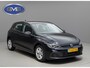 Volkswagen Golf 1.0 eTSI AUTOMAAT Life, achteruitrijcamera, navigatie, sfeerverlichting, climaat, 1 e eigenaar, NL auto met nap