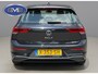 Volkswagen Golf 1.0 eTSI AUTOMAAT Life, achteruitrijcamera, navigatie, sfeerverlichting, climaat, 1 e eigenaar, NL auto met nap