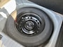 Renault Captur 1.0 TCe 90 Intens | Trekhaak | 360° Camera | Adaptive cruise control (ACC) | All Seasons | Climate Control | Blindspot | Reservewiel | NL Auto | Apple CarPlay/Android Auto