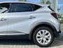 Renault Captur 1.0 TCe 90 Intens | Trekhaak | 360° Camera | Adaptive cruise control (ACC) | All Seasons | Climate Control | Blindspot | Reservewiel | NL Auto | Apple CarPlay/Android Auto