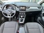 Renault Captur 1.0 TCe 90 Intens | Trekhaak | 360° Camera | Adaptive cruise control (ACC) | All Seasons | Climate Control | Blindspot | Reservewiel | NL Auto | Apple CarPlay/Android Auto