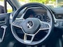 Renault Captur 1.0 TCe 90 Intens | Trekhaak | 360° Camera | Adaptive cruise control (ACC) | All Seasons | Climate Control | Blindspot | Reservewiel | NL Auto | Apple CarPlay/Android Auto