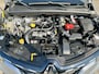 Renault Captur 1.0 TCe 90 Intens | Trekhaak | 360° Camera | Adaptive cruise control (ACC) | All Seasons | Climate Control | Blindspot | Reservewiel | NL Auto | Apple CarPlay/Android Auto