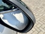 Renault Captur 1.0 TCe 90 Intens | Trekhaak | 360° Camera | Adaptive cruise control (ACC) | All Seasons | Climate Control | Blindspot | Reservewiel | NL Auto | Apple CarPlay/Android Auto