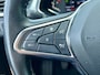 Renault Captur 1.0 TCe 90 Intens | Trekhaak | 360° Camera | Adaptive cruise control (ACC) | All Seasons | Climate Control | Blindspot | Reservewiel | NL Auto | Apple CarPlay/Android Auto