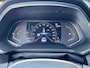Renault Captur 1.0 TCe 90 Intens | Trekhaak | 360° Camera | Adaptive cruise control (ACC) | All Seasons | Climate Control | Blindspot | Reservewiel | NL Auto | Apple CarPlay/Android Auto