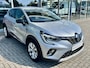 Renault Captur 1.0 TCe 90 Intens | Trekhaak | 360° Camera | Adaptive cruise control (ACC) | All Seasons | Climate Control | Blindspot | Reservewiel | NL Auto | Apple CarPlay/Android Auto