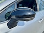 Renault Captur 1.0 TCe 90 Intens | Trekhaak | 360° Camera | Adaptive cruise control (ACC) | All Seasons | Climate Control | Blindspot | Reservewiel | NL Auto | Apple CarPlay/Android Auto