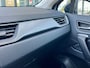 Renault Captur 1.0 TCe 90 Intens | Trekhaak | 360° Camera | Adaptive cruise control (ACC) | All Seasons | Climate Control | Blindspot | Reservewiel | NL Auto | Apple CarPlay/Android Auto