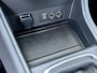 Renault Captur 1.0 TCe 90 Intens | Trekhaak | 360° Camera | Adaptive cruise control (ACC) | All Seasons | Climate Control | Blindspot | Reservewiel | NL Auto | Apple CarPlay/Android Auto