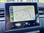 Renault Captur 1.0 TCe 90 Intens | Trekhaak | 360° Camera | Adaptive cruise control (ACC) | All Seasons | Climate Control | Blindspot | Reservewiel | NL Auto | Apple CarPlay/Android Auto